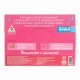 1864700 Набор "День рождения принцессы" для проведения праздника (60 заданий)